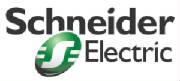 schneider-electric-logo.jpg