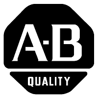 Allen-Bradley_Logo.gif